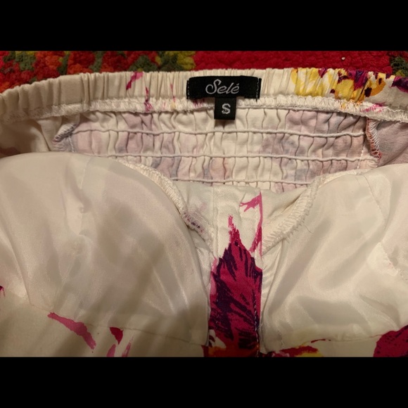 😋2 for $20 Sele corset - Picture 3 of 3